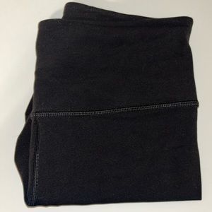 Athleta Ultra High Rise Elation 7/8 Tight